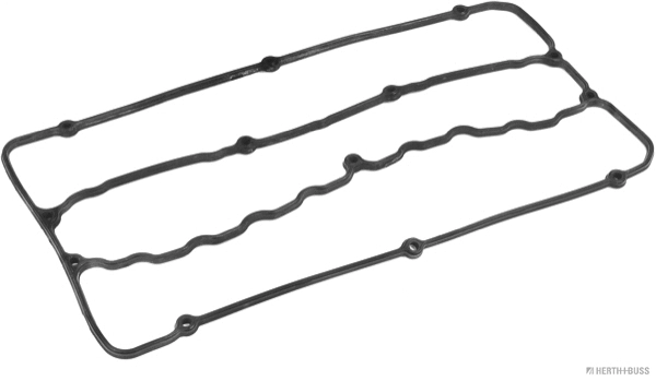 Gasket, cylinder head cover (J1225033)