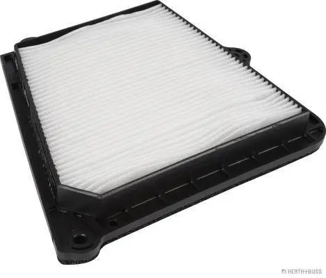 Filter, cabin air (J1340323)