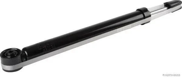 Shock Absorber (J4320809)