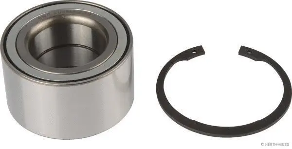 Wheel Bearing Kit (J4704046)