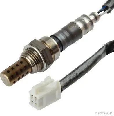 Lambda Sensor (J1475011)
