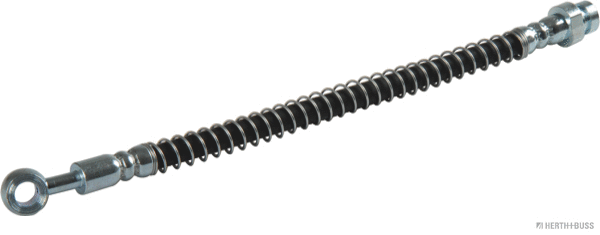Brake Hose (J3700350)