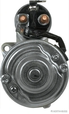 Starter (J5210502)