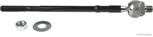 Inner Tie Rod (J4845030)