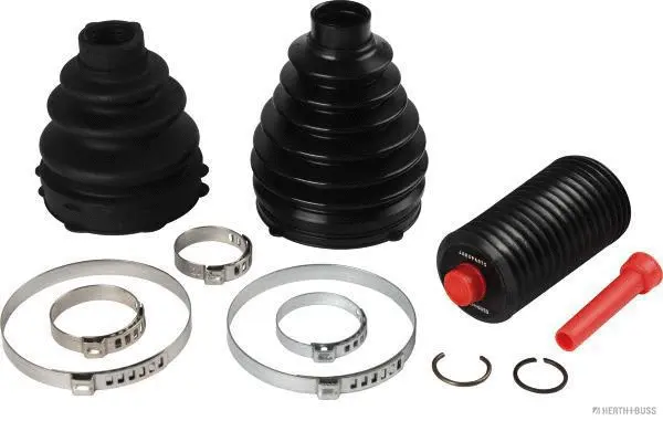 Bellow Kit, drive shaft (J2862032)