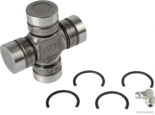 Joint, propshaft (J2920303)