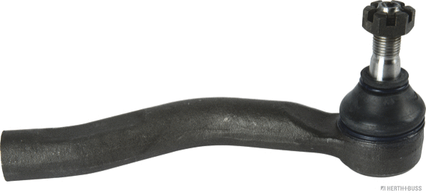 Tie Rod End (J4832107)