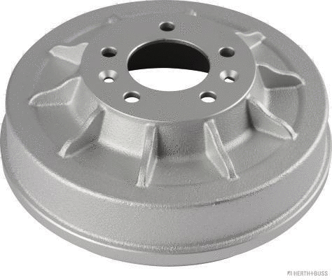 Brake Drum (J3402059)