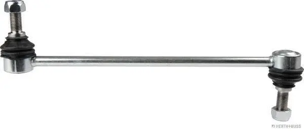 Link/Coupling Rod, stabiliser bar (J4961047)