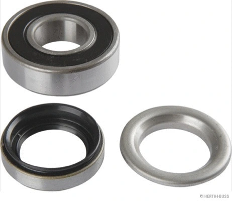 Wheel Bearing Kit (J4719002)