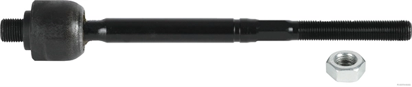 Inner Tie Rod (J4840800)