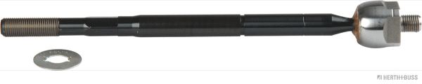Inner Tie Rod (J4842081)