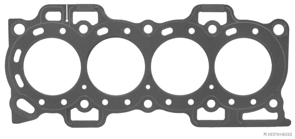 Gasket, cylinder head (J1256004)