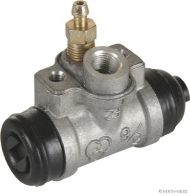 Wheel Brake Cylinder (J3238010)