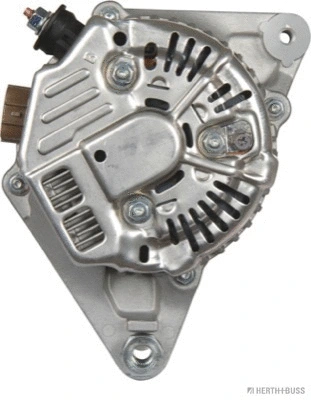 Alternator (J5112134)