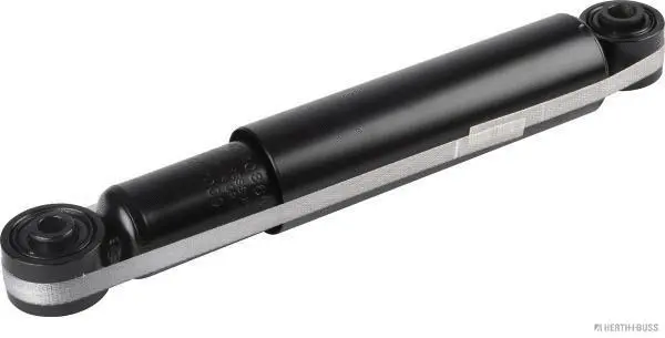 Shock Absorber (J4320860)