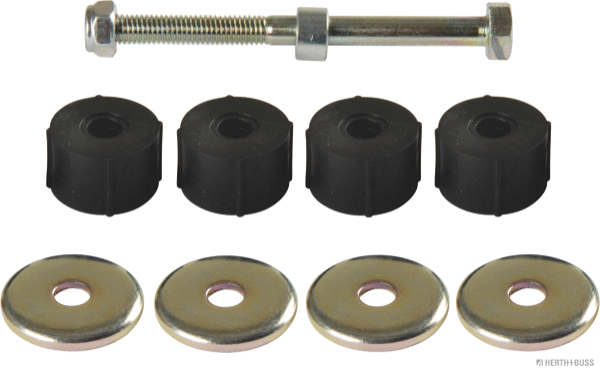 Link/Coupling Rod, stabiliser bar (J4964027)