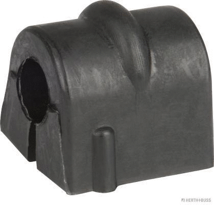 Mounting, stabiliser bar (J4260912)