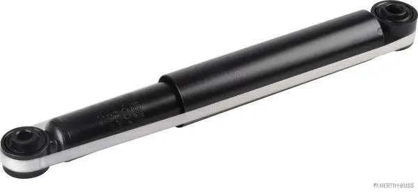 Shock Absorber (J4325004)