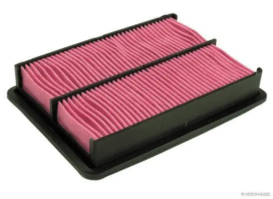 Air Filter (J1320505)