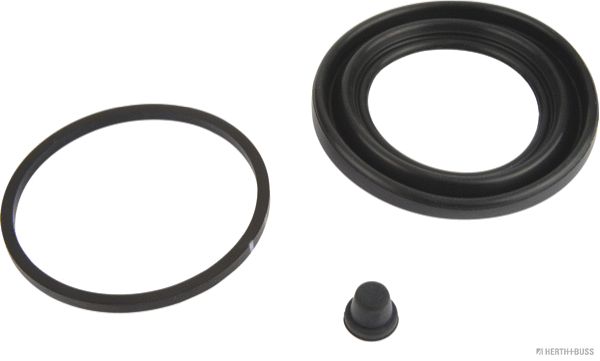 Repair Kit, brake caliper (J3283012)
