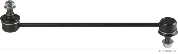Link/Coupling Rod, stabiliser bar (J4968004)