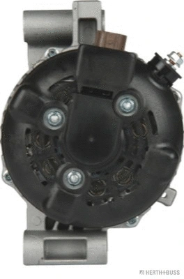 Alternator (J5112158)