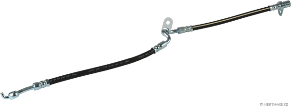 Brake Hose (J3703094)