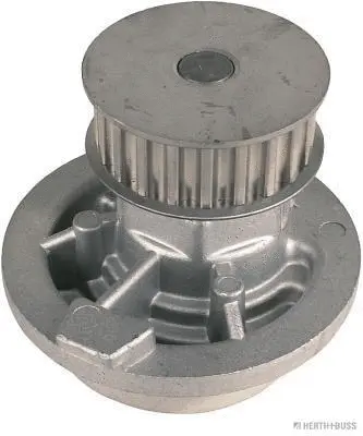 Water Pump, engine cooling (J1510905)