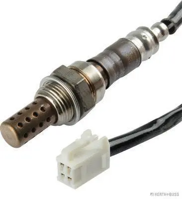 Lambda Sensor (J1472011)