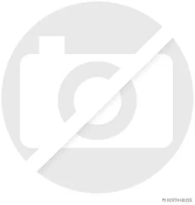 Control/Trailing Arm, wheel suspension (J4945511)