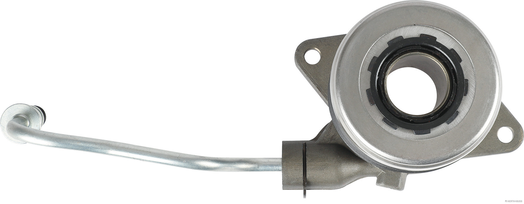 Central Slave Cylinder, clutch (J2410802)