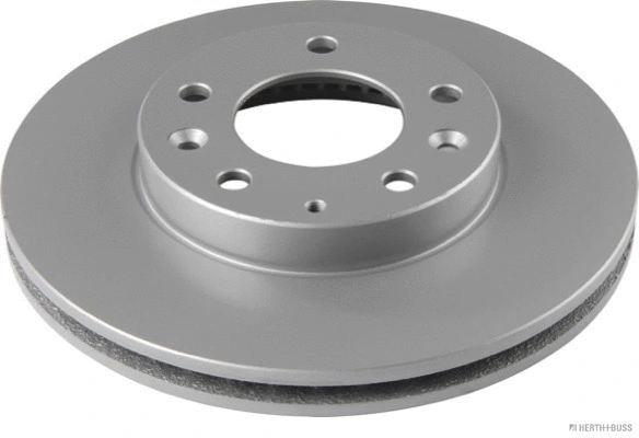 Brake Disc (J3303070)