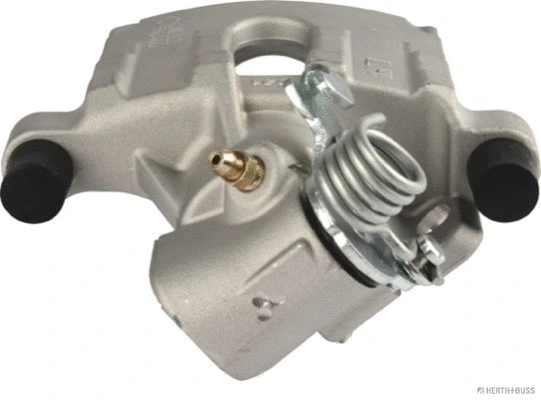 Brake Caliper (J3213055)