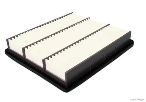 Air Filter (J1325026)