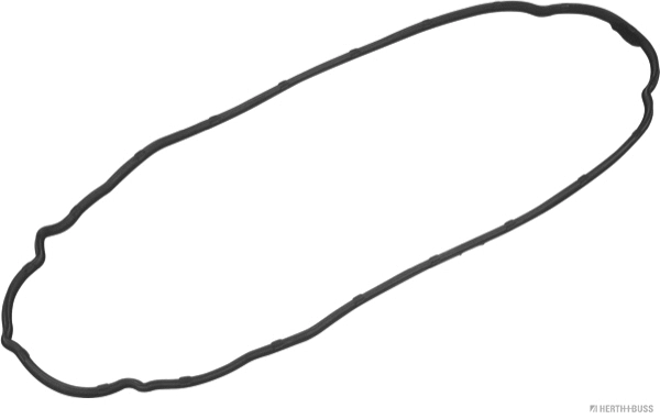 Gasket, cylinder head cover (J1221065)