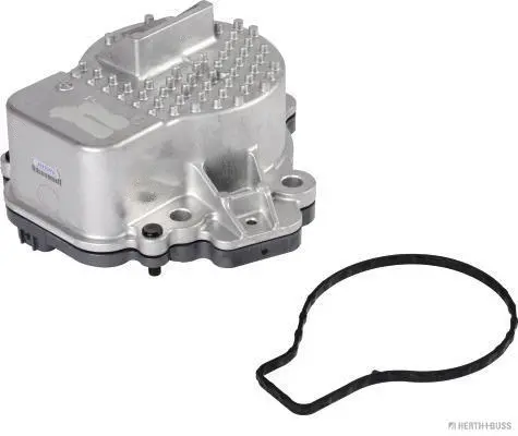 Water Pump, engine cooling (J1512103)