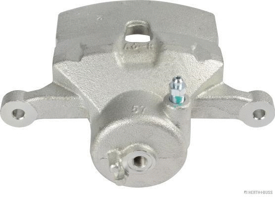 Brake Caliper (J3220565)