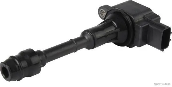 Ignition Coil (J5371006)