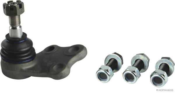 Ball Joint (J4871038)