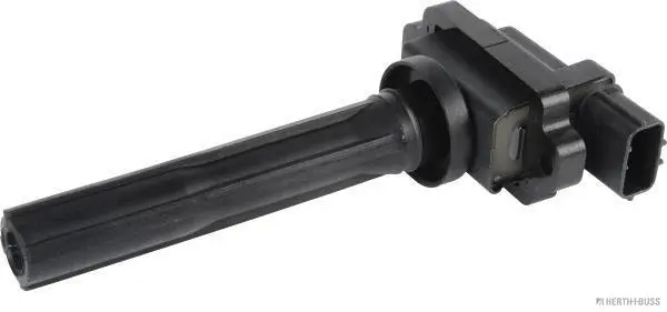 Ignition Coil (J5378003)