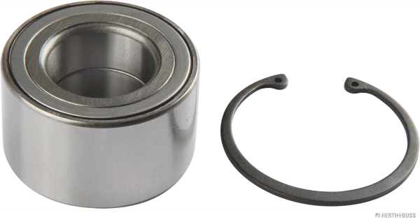 Wheel Bearing Kit (J4703033)