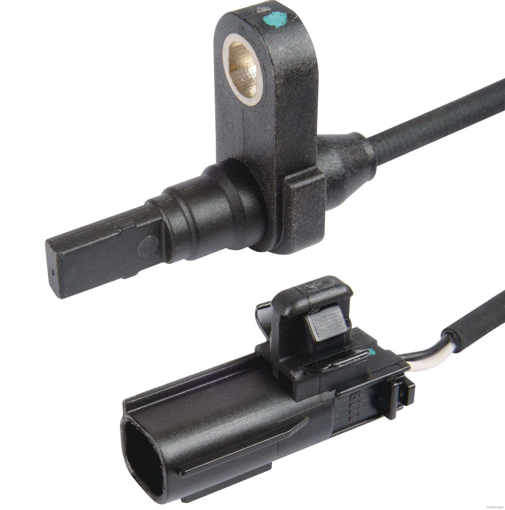 Sensor, wheel speed (J5902069)