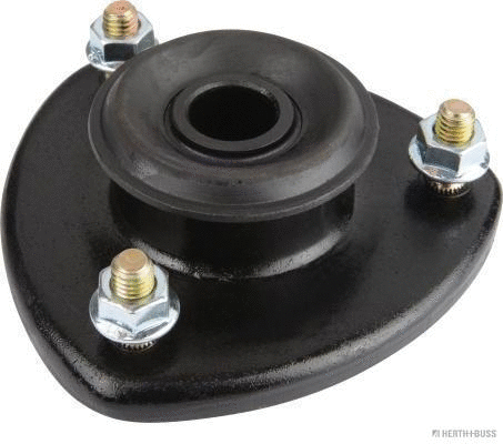 Repair Kit, suspension strut support mount (J4428002)