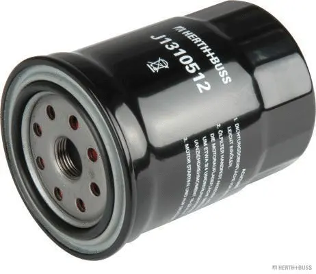 Oil Filter (J1310512)