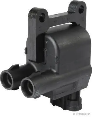 Ignition Coil (J5362003)