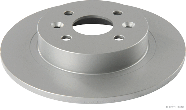 Brake Disc (J3310300)