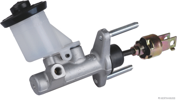 Master Cylinder, clutch (J2502111)