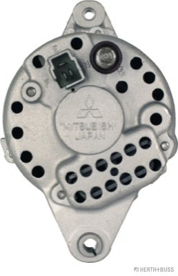 Alternator (J5118001)
