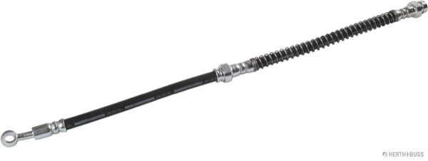 Brake Hose (J3700563)